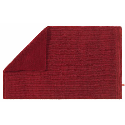 Bath Rug