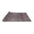 Abstract Indoor Rug-1820475235
