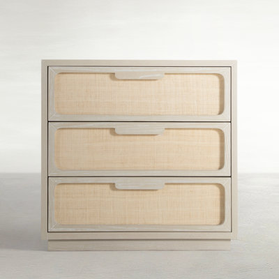 Table de chevet Serini