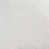Salt White selected