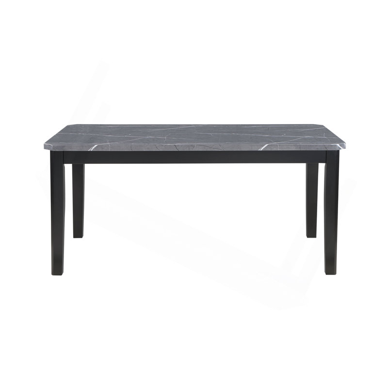 VHONG DINING TABLE
