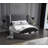 Dorgan Upholstered Wingback Bed-435993135-435993131