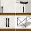 Armoire de salle de bain murale Genereau-870915124