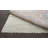 Dorella Dual Surface Non Slip Rug Pad-565160458