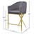 Xavier 26.5" Counter Stool-920479585-850705378
