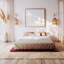 Base de lit Hardman-2078145890-2078145903