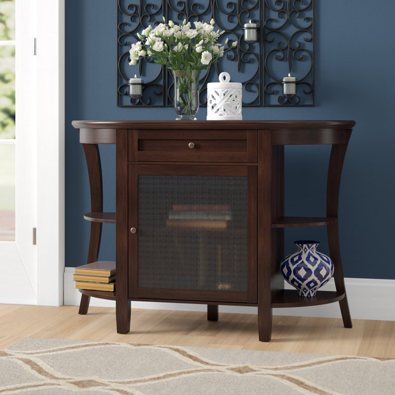 Kendricks 43'' Sideboard