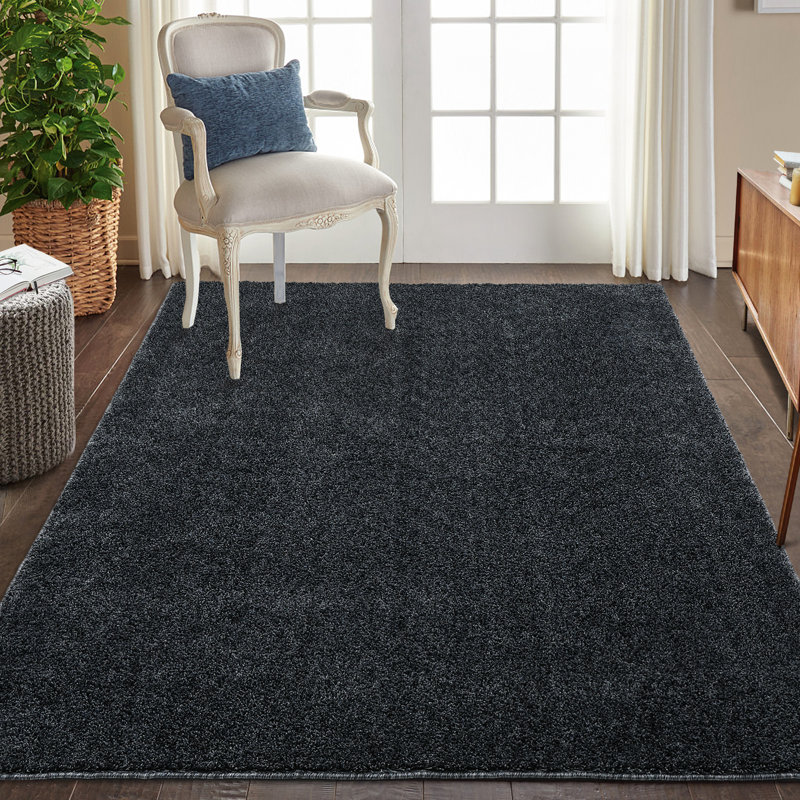 Tapis Letisia, Rectangle 10 pi x 13 pi