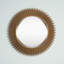 Miroir d'appoint Wynona