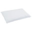 Cotton Blend [EU ONLY] Duvet Cover Set-1205235502
