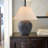 Kula 21.65" H Ceramic Table Lamp-1114663976-1124528285