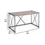 Console Edmiston Narvaez