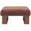 Repose-pieds Veasey Delilah-1275295414-1275295416