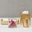 Ava Bathroom Tray-33401701