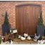 Plant Pot-795294483-788838800