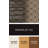 Geometric Indoor Rug-498548382