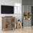 Kight Accent Chest