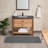 Inglestone Common Non-Slip Bath Rug-1866747099-1800798282