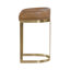 Tabouret de bar et de comptoir Bradley-102374770-219372102