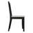 Ocossio 18.90'' H Upholstered Parsons Chair-2092525357