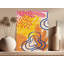 Wrapped Canvas Print Set-1000363769