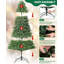 Christmas Tree-135509490