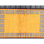 Pollyann Geometric Area Rug