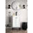 Chianti 23.6'' W Single Vanity-687014673-687014667