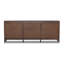 Commode Nellie-91081105