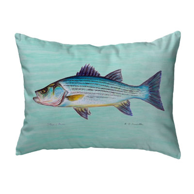  Housse et insert de coussin d'extérieur pour l'extérieur
