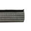 Matelas double hybride en mousse viscoélastique gélifiée Royale dans une boîte, double-1768559399-1782365409