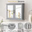 Bathroom Cabinet-847049329