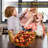 Fruit Basket for Kitchen Serving Bowl-98278777