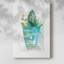 Cactus d'été - Cavas enveloppés de galerie-1263426330