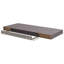 Jaiyah 4 Piece Floating Shelf-863638936-863638940
