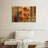 Harnek Ikat Floral Tapestry-107680130