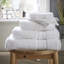 Luxury Zero Twist 100% Cotton Bath Sheet-1798879224