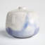 Mattelynn 6'' Ceramic Table Vase