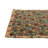 Johnsburg Multi Rug