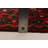 Andelz Navy Rug 4'4" x 8'4"