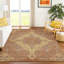 Tapis lavable à la machine intérieur / extérieur ACN2486-170650560-170650562