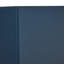 Addae 10 Pair Shoe Storage Cabinet-1935892418
