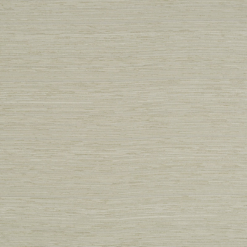 Mélange de coton Épicurien Touch of Glitz, Huître