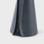 Lampe portative Mantle-106304566