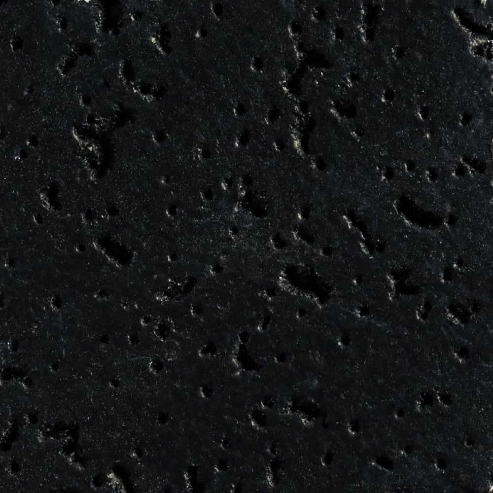Cortega Square Lay-In 15/16 2 ft. x 4 ft. Drop-in Mineral Fiber Ceiling Tile in Black (Set of 12) Armstrong World Industries