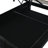 Deaundra Upholstered Platform Storage Bed-1000707689-955994494