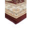 Braided Oriental Area Rug-7370158