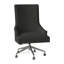 Chaise de travail Ashton-137498218-137498331
