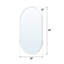 Miroir de salle de bain mural-1322773093-1322773098