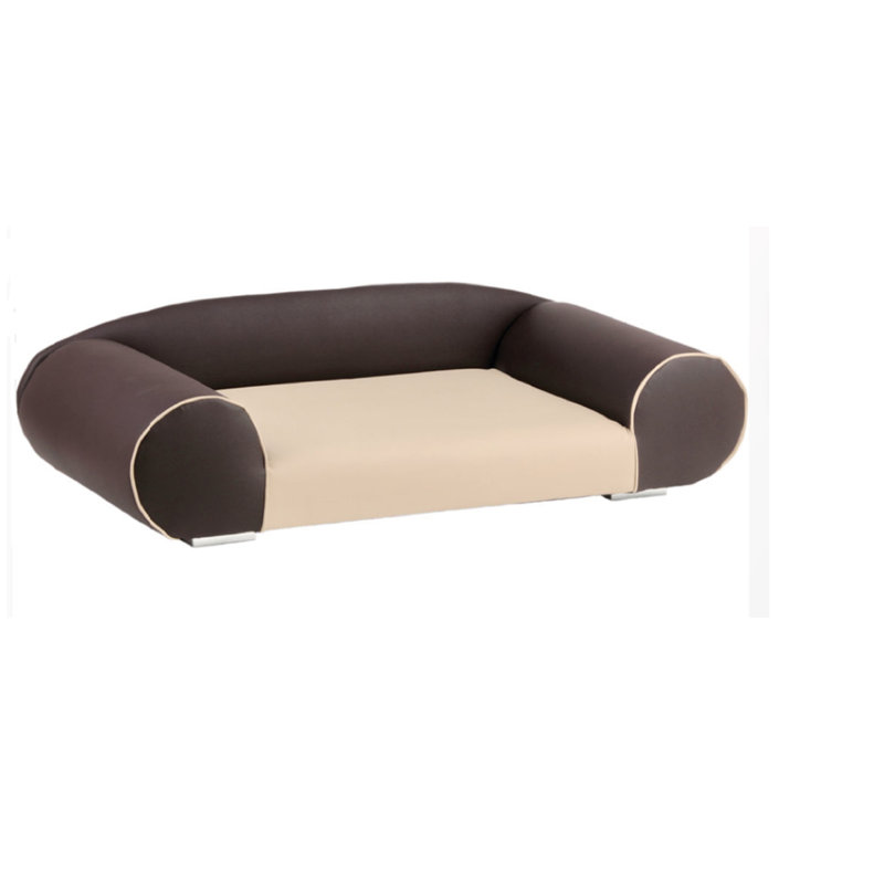 Jaylene Dog Sofa